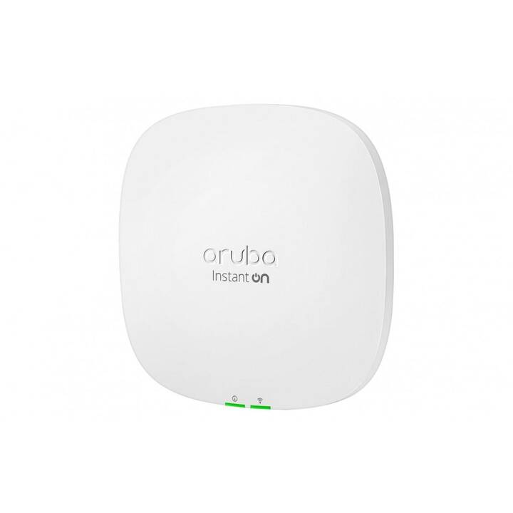 ARUBA NETWORKS Access-Point AP25 EU