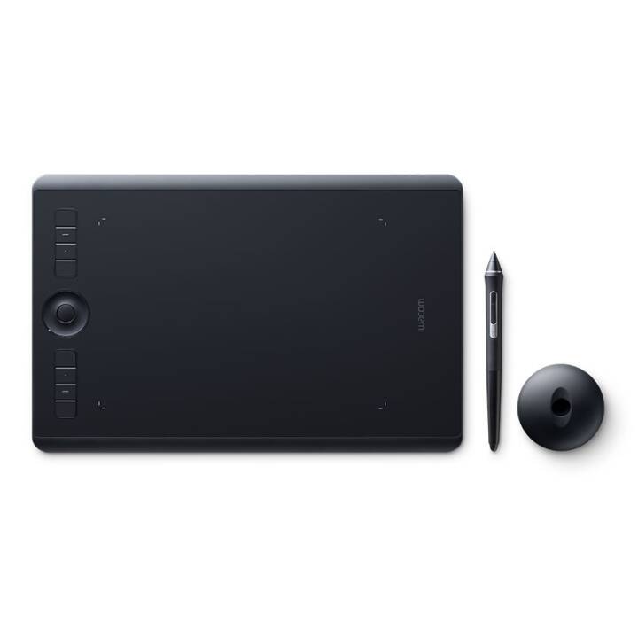 WACOM Intuos Pro Medium