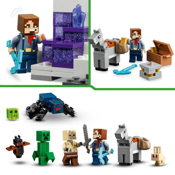 Image du produit 7