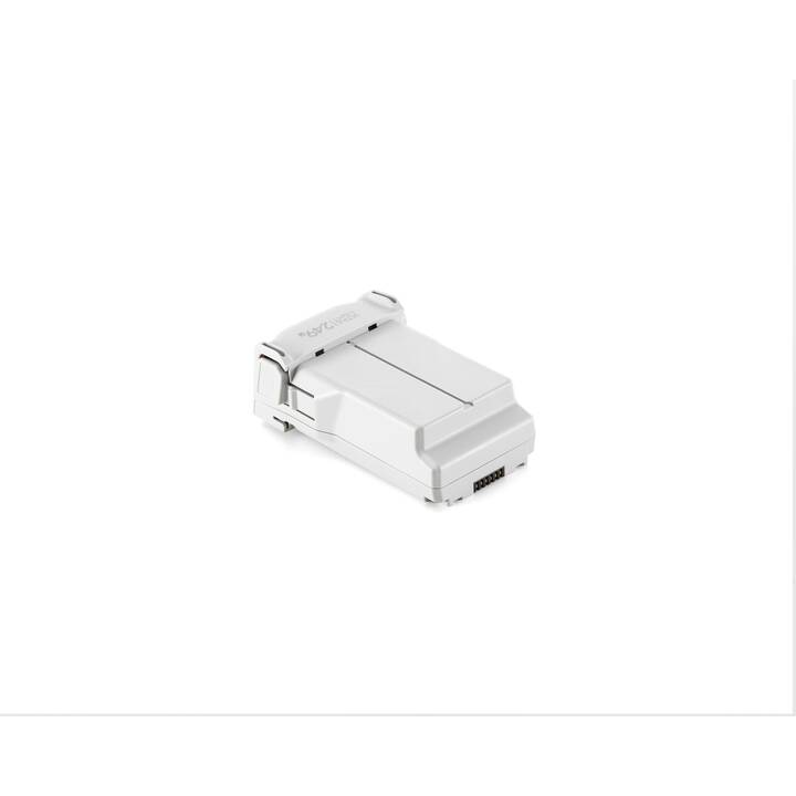 DJI Accu RC Mini 4 Pro (2590 mAh, 7.32 V)