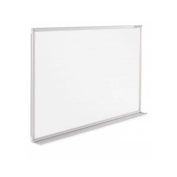 MAGNETOPLAN Whiteboard (200 cm x 100 cm)
