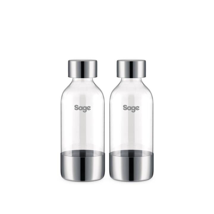 SAGE  (600 ml)