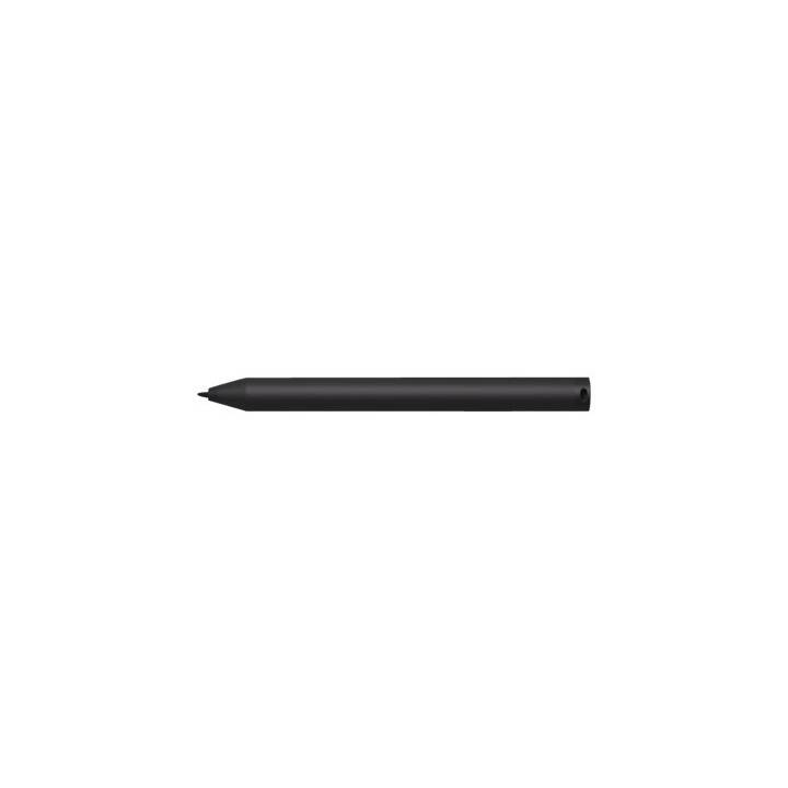 MICROSOFT Classroom Pen Penna capacitive (Attivo, 20 pezzo)