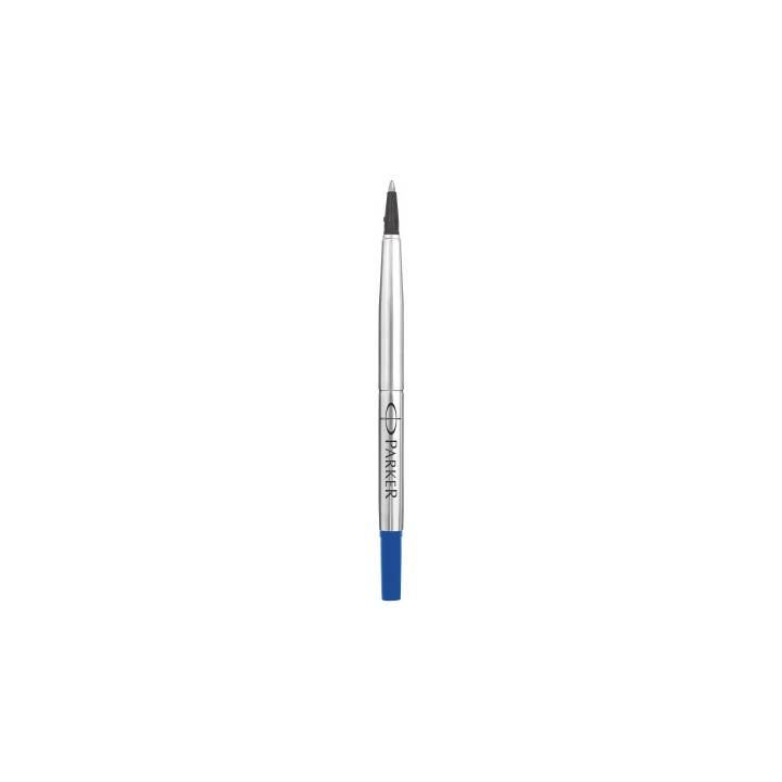 PARKER Kugelschreibermine (Blau, 1 Stück)