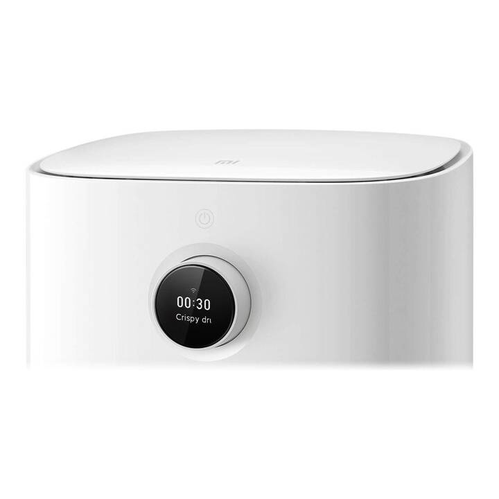 XIAOMI Mi Smart Swiss Edition 3.5L Friteuse à air chaud