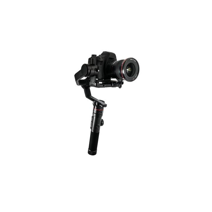 FEIYU TECHNOLOGY Kamera Gimbal AK4000 (Aluminium)