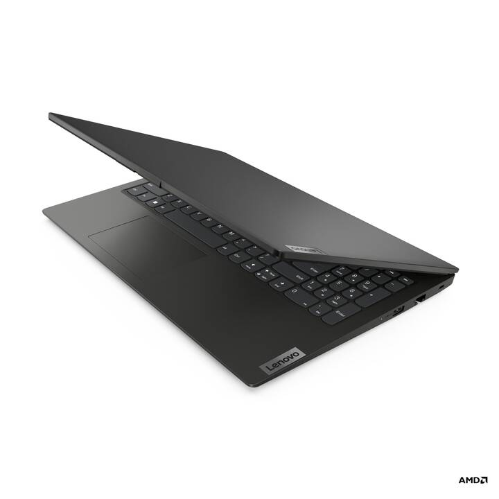 LENOVO V15 G4 AMN (15.6", AMD Ryzen 3, 8 GB RAM, 512 GB SSD)