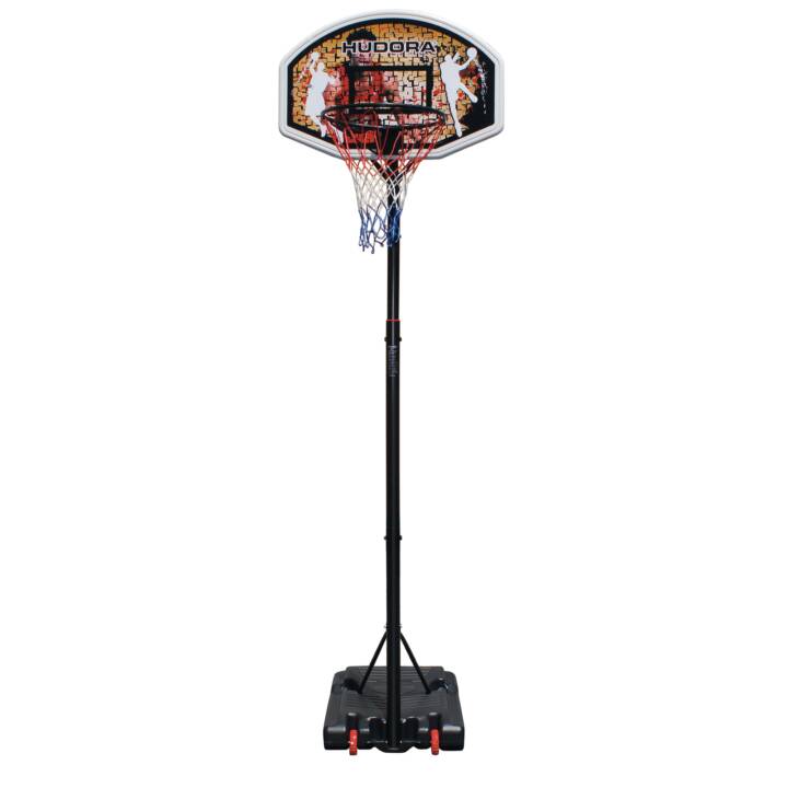 HUDORA Basketballkorb Chicago (45 cm)