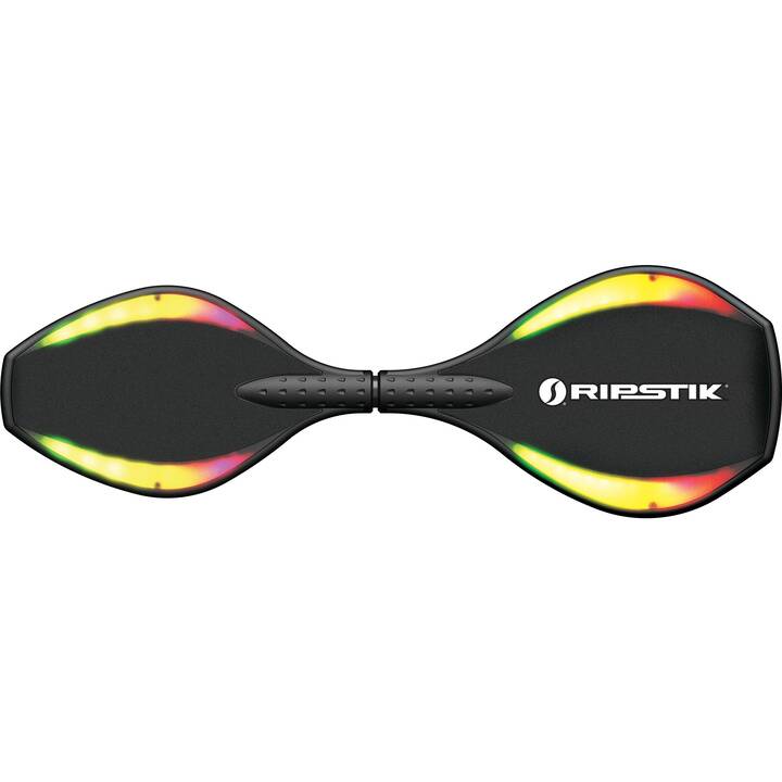 RAZOR Waveboard RipStik Ripster Lightshow (68 cm)