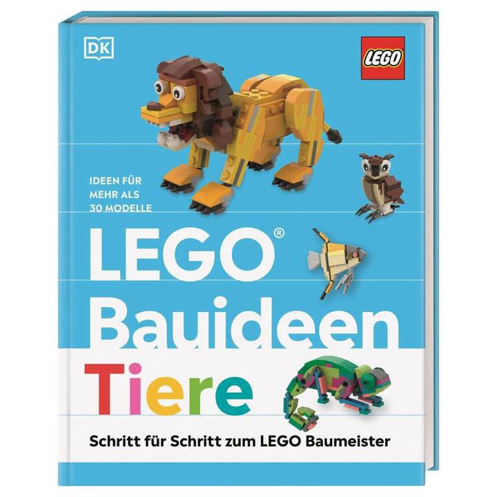 Produktbild 1