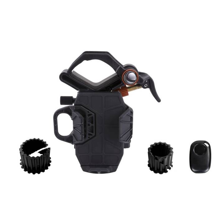 CELESTRON NexYZ Adaptateur