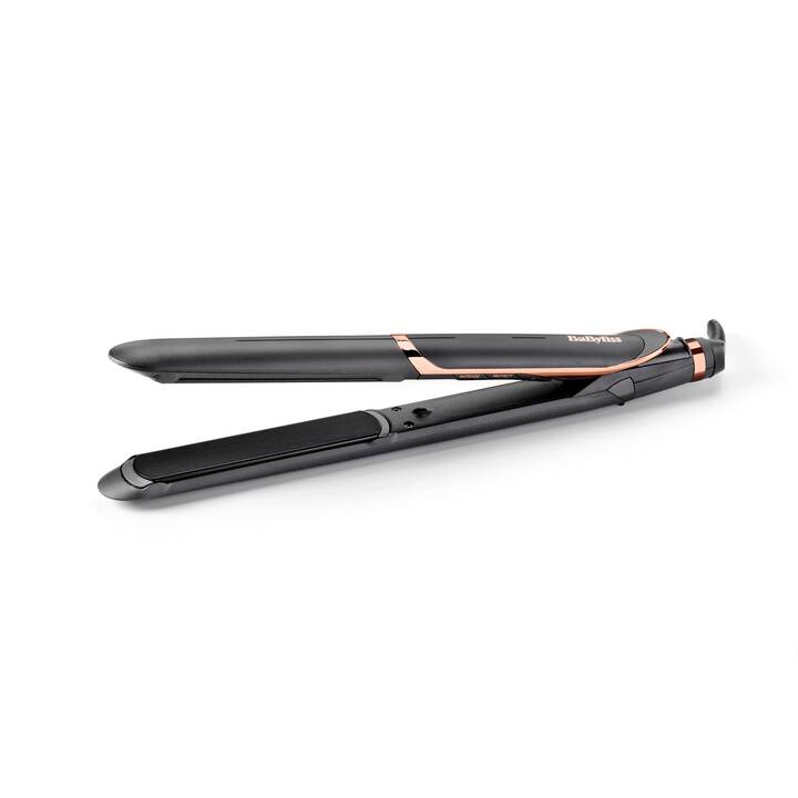 BABYLISS Fer à lisser Smooth Pro 235