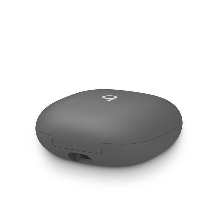 BEATS Fit Pro (In-Ear, ANC, Bluetooth 5.0, Grigio)
