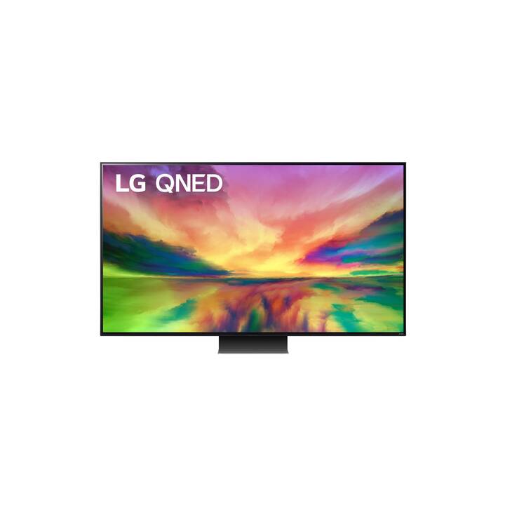 LG 65QNED816RE Smart TV (65\