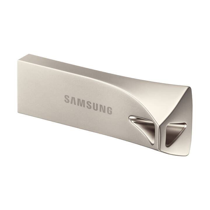 SAMSUNG MUF-256BE (256 GB, USB 3.1 de type A)