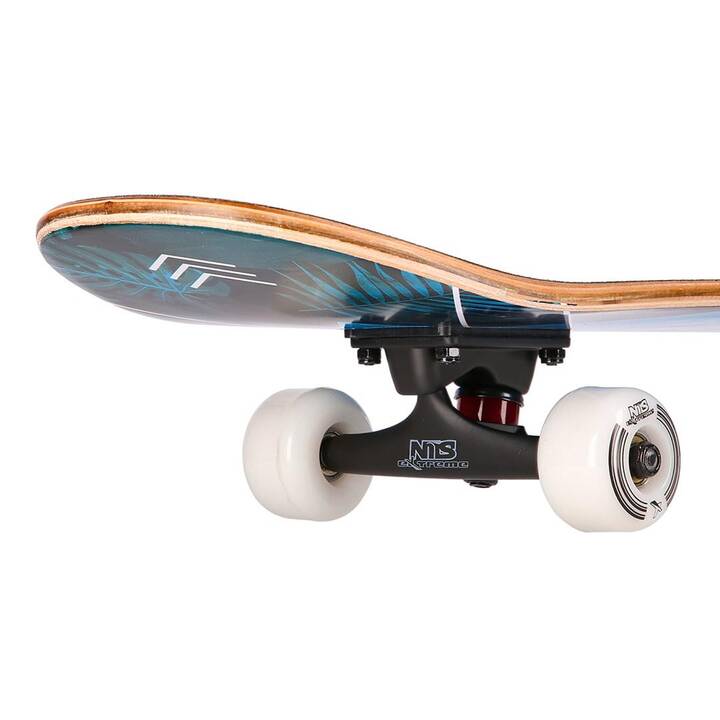 NILS Skateboard CR3108SA (75 cm)