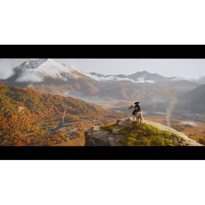 Image du produit 11