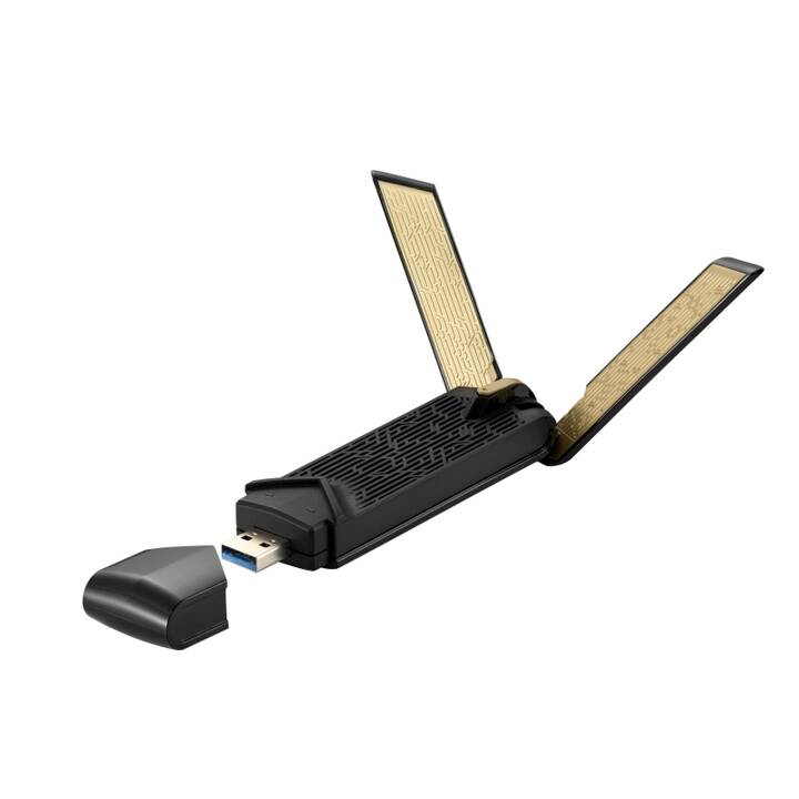 ASUS WLAN Adapter USB-AX56 AX1800