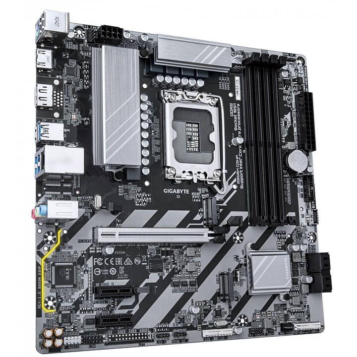 Intel Core Ultra 9 285K CPU Is Up To 6% Faster At 250W Versus Core I9 14900ks Extreme Mode