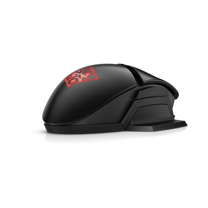 HP Omen Photon Souris (Sans fil, Jeu)