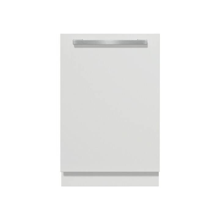 MIELE G 3885-55 SCVi (CH-Norm 55 cm, vollintegriert)