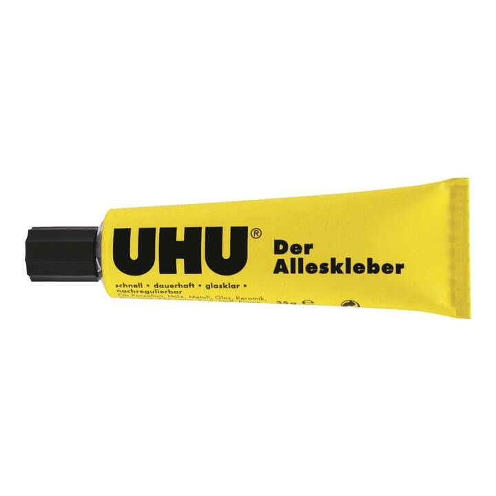 UHU Colle universelle (35 g)