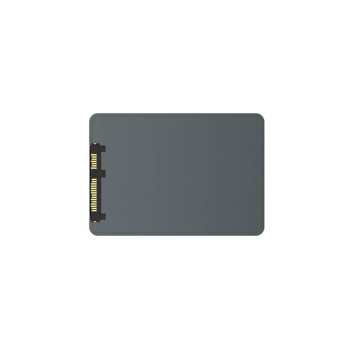 DAHUA DHI-SSD-C800A (SATA-III, 1000 GB)