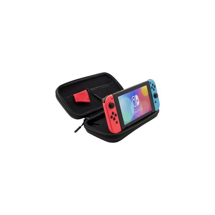 PDP Transporttasche Plus 500-224-1UP (Switch OLED, Switch Lite, Switch)