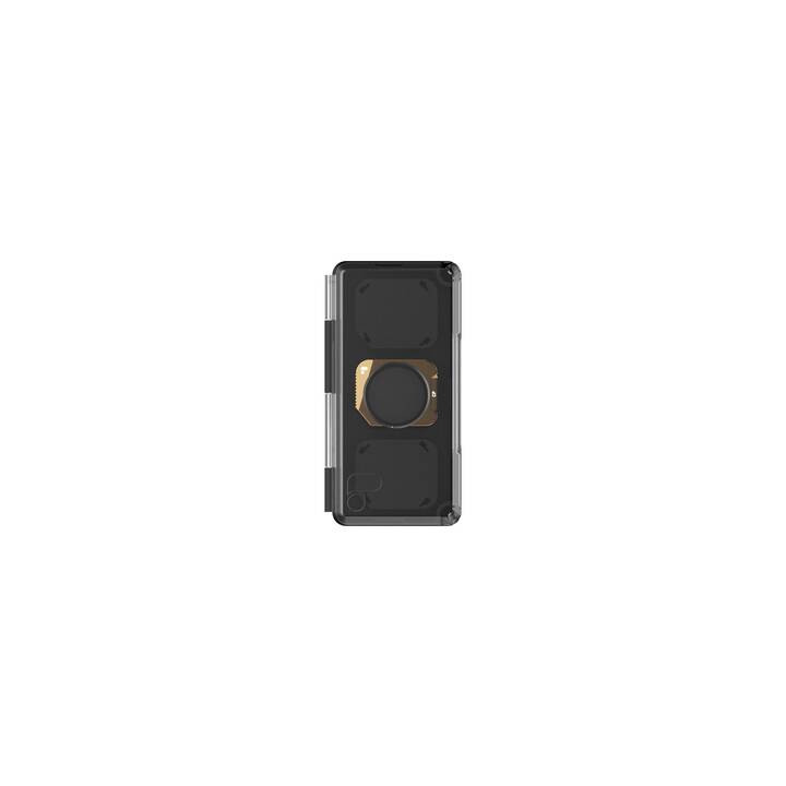 POLAR PRO DJI Mavic 3 Filtre (Doré)