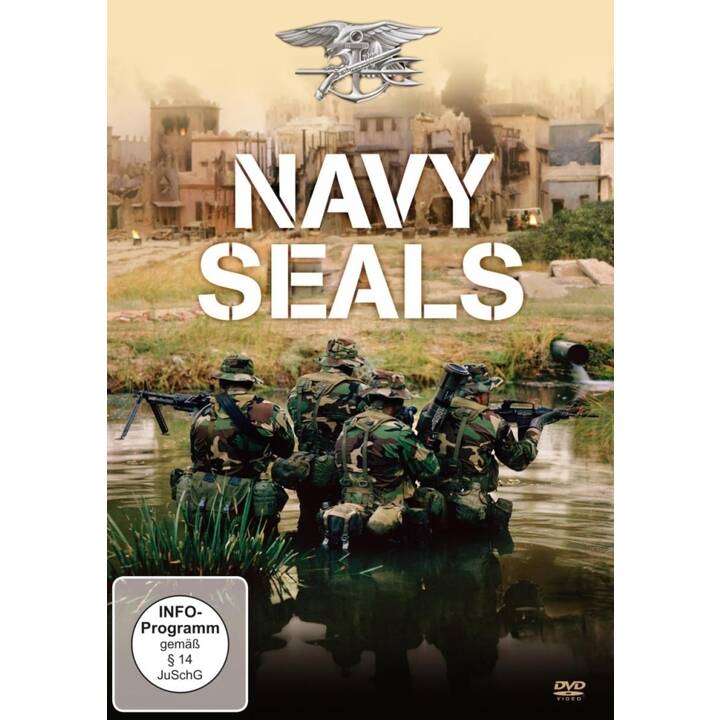 Navy Seals (DE)