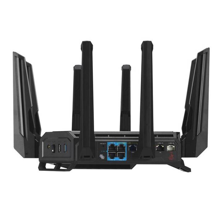 ASUS GT-BE98 Router