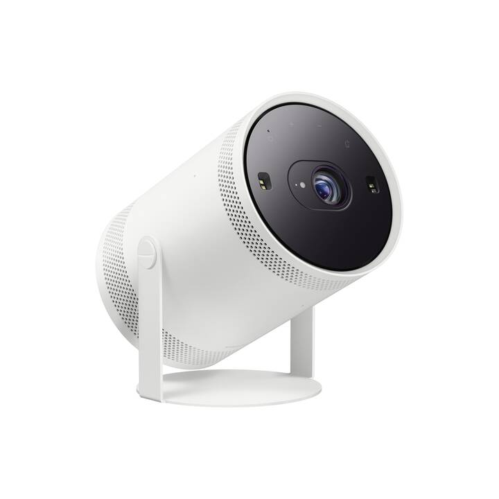 SAMSUNG The Freestyle LSP3 (LED, Full HD, 550 lm)