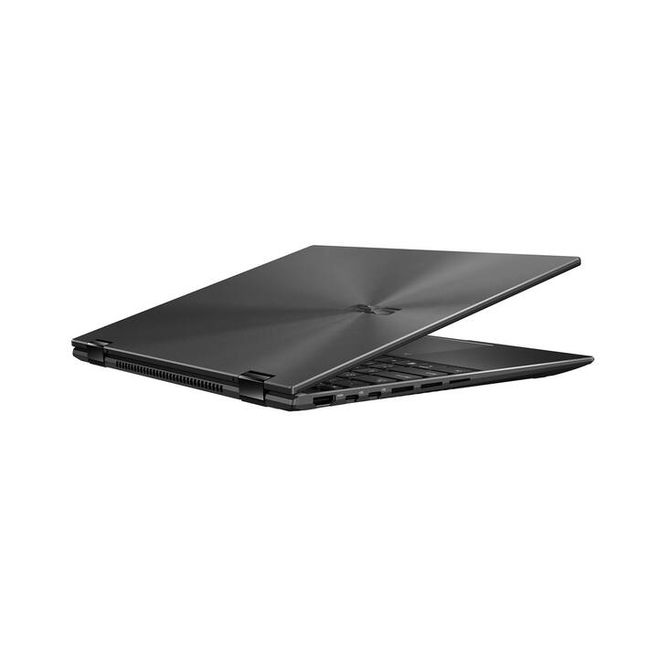 ASUS Zenbook 14 Flip OLED 90NB0V31-M009D0 (14", AMD Ryzen 7, 16 GB RAM, 512 GB SSD)