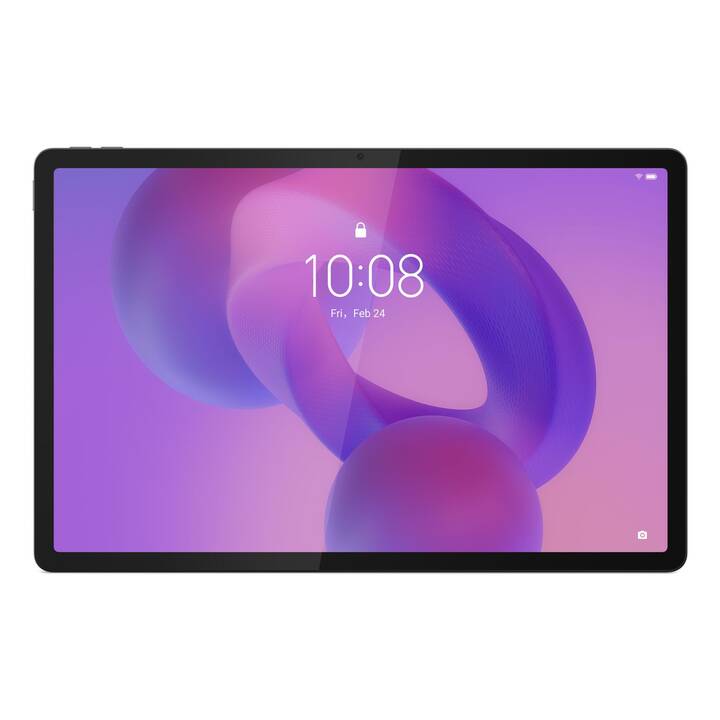 LENOVO Idea Tab Pro (12.7