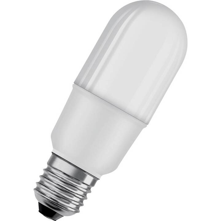 LEDVANCE Ampoule LED Star  (E27, 10 W)