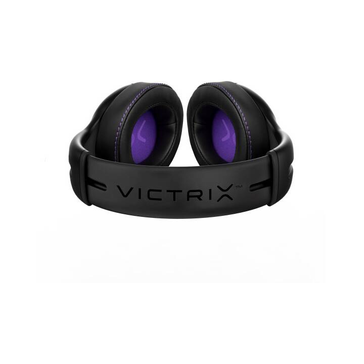 PDP Cuffia da gioco Victrix Gambit (Over-Ear)