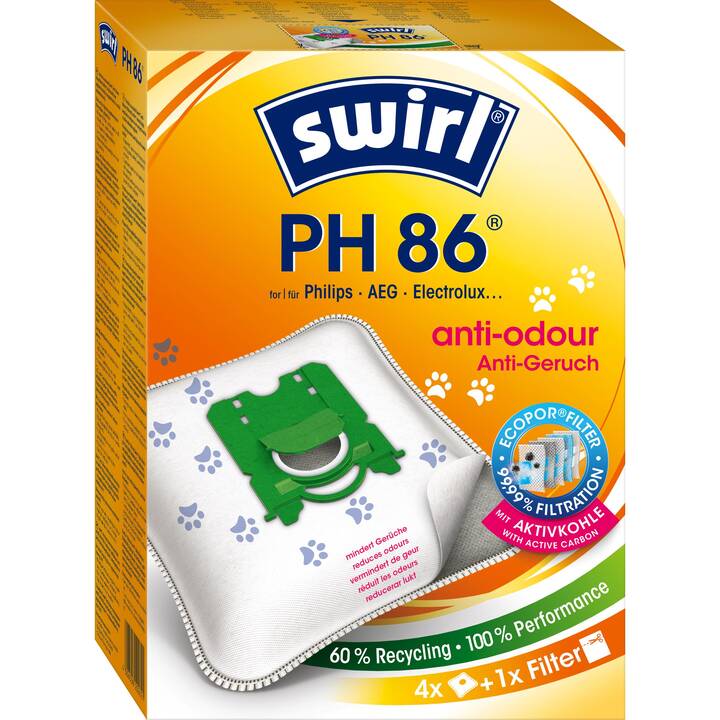 Produktbild 1
