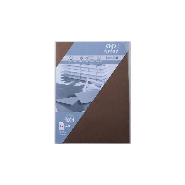 Produktbild 1