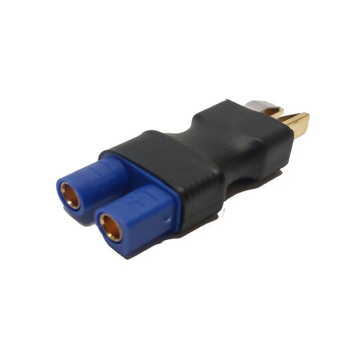 EP PRODUCT Adaptateur RC EP-09-0212