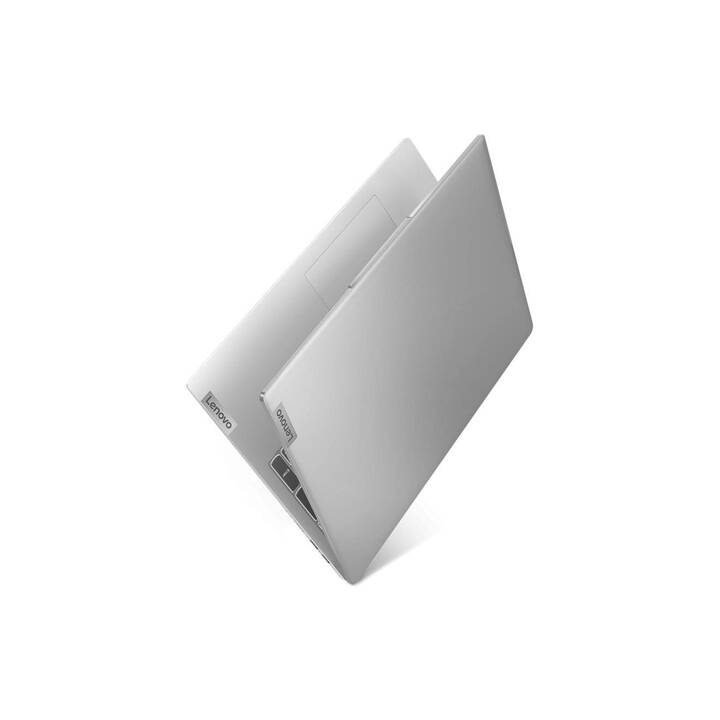 LENOVO IdeaPad Slim 5 (16", AMD Ryzen 7, 32 GB RAM, 1000 GB SSD)