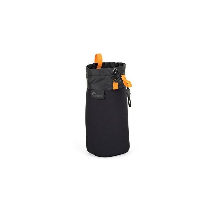 LOWEPRO ProTactic Pochette (1 pièce)