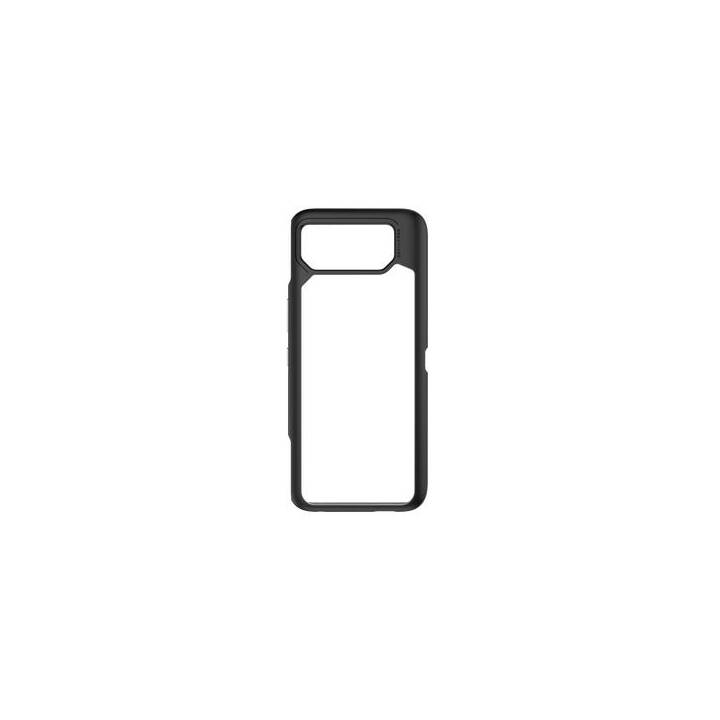 ASUS Backcover Devilcase Guardian Lite Plus (Asus ROG Phone 6, Black)