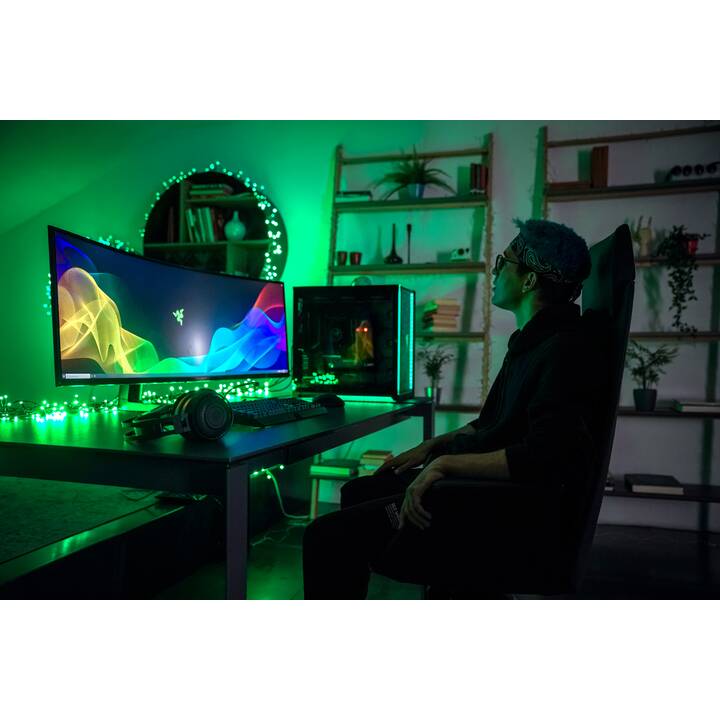 Produktbild 4