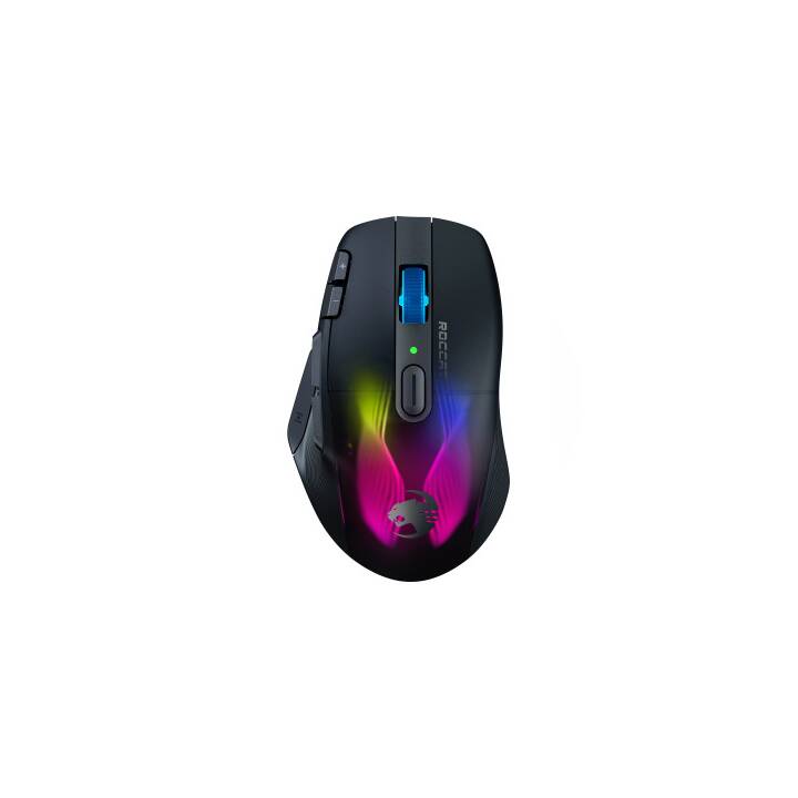 ROCCAT Kone XP Air Mouse (Senza fili, Gaming)