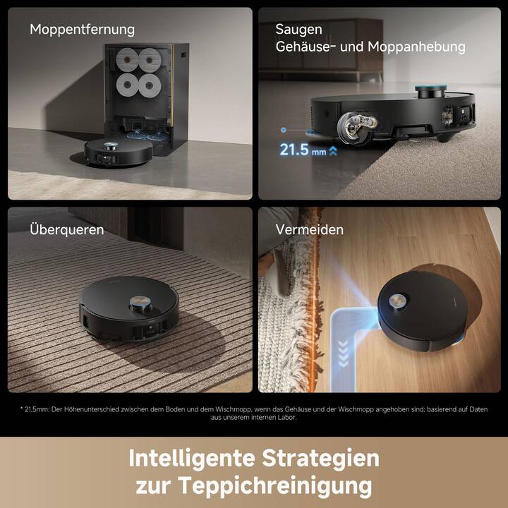 Image du produit 14