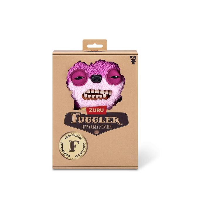 Image du produit 12