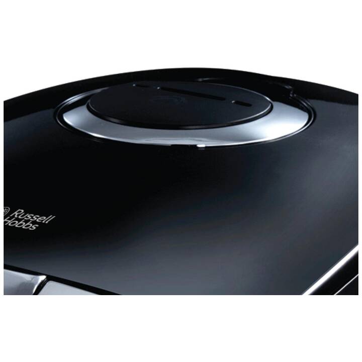 RUSSELL HOBBS Multicuiseur Cook Home (5 l, 900 W)