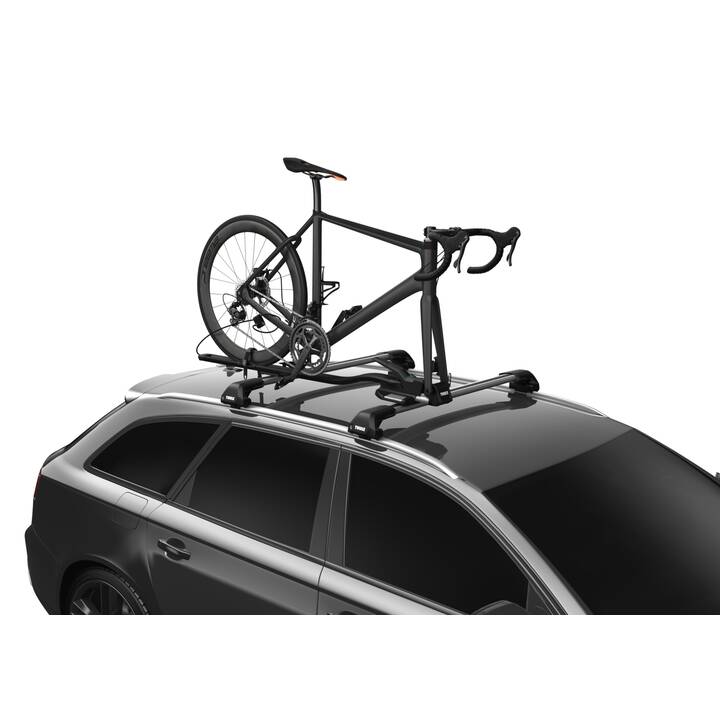 THULE TopRide Portabiciclette (568001)