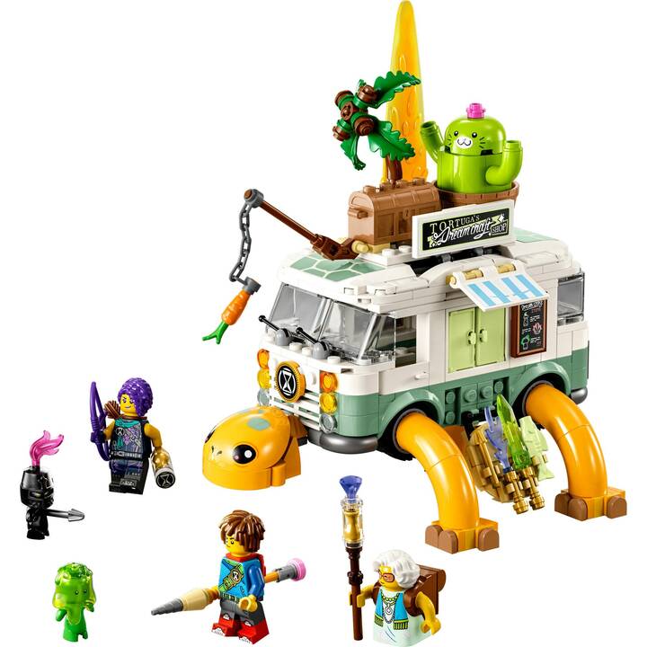 Image du produit 3