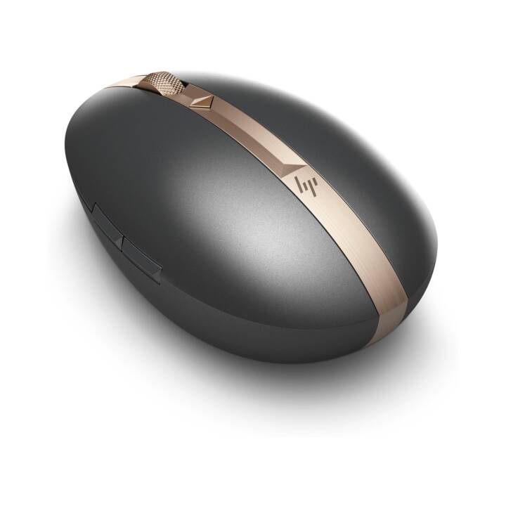HP Spectre 700 Mouse (Senza fili, Office)